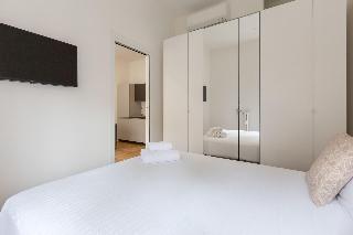 Milano Apartments S Agostino fotoÄŸrafÄ±