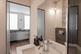Milano Apartments S Agostino fotoÄŸrafÄ±