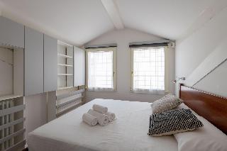 Milano Apartments S Agostino fotoÄŸrafÄ±