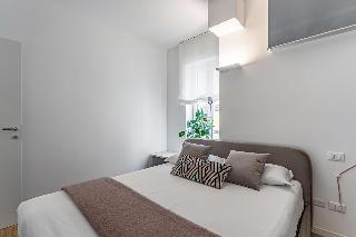 Milano Apartments S Agostino fotoÄŸrafÄ±