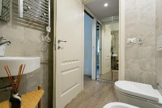 Milano Apartments S Agostino fotoÄŸrafÄ±