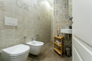 Milano Apartments S Agostino fotoÄŸrafÄ±