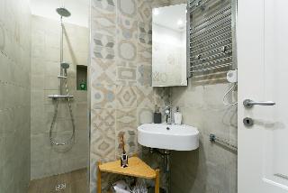 Milano Apartments S Agostino fotoÄŸrafÄ±