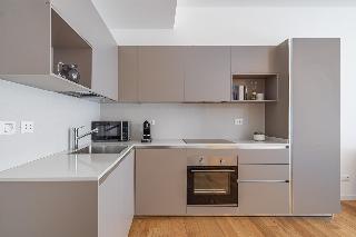 Milano Apartments S Agostino fotoÄŸrafÄ±