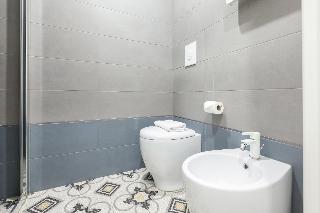 Milano Apartments S Agostino fotoÄŸrafÄ±
