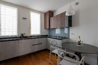 Milano Apartments S Agostino fotoÄŸrafÄ±