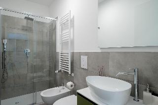 Milano Apartments S Agostino fotoÄŸrafÄ±