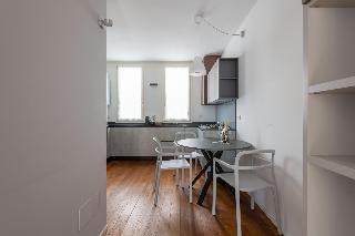 Milano Apartments S Agostino fotoÄŸrafÄ±