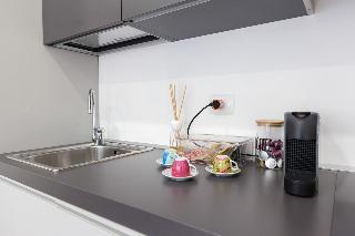 Milano Apartments S Agostino fotoÄŸrafÄ±