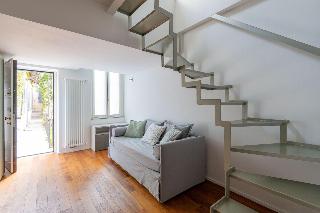 Milano Apartments S Agostino fotoÄŸrafÄ±