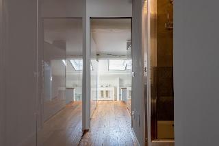 Milano Apartments S Agostino fotoÄŸrafÄ±