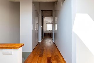 Milano Apartments S Agostino fotoÄŸrafÄ±
