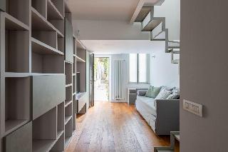 Milano Apartments S Agostino fotoÄŸrafÄ±