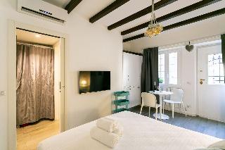 Milano Apartments S Agostino fotoÄŸrafÄ±