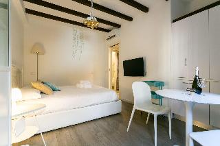 Milano Apartments S Agostino fotoÄŸrafÄ±