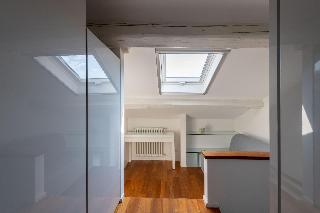 Milano Apartments S Agostino fotoÄŸrafÄ±
