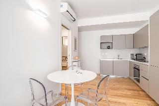 Milano Apartments S Agostino fotoÄŸrafÄ±