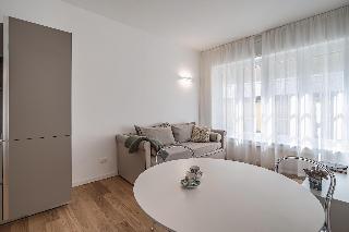 Milano Apartments S Agostino fotoÄŸrafÄ±