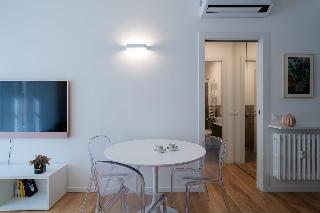 Milano Apartments S Agostino fotoÄŸrafÄ±