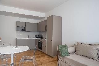 Milano Apartments S Agostino fotoÄŸrafÄ±