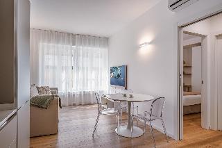 Milano Apartments S Agostino fotoÄŸrafÄ±