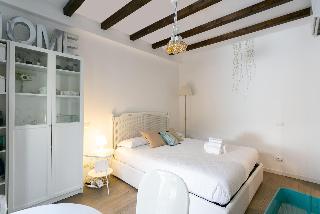 Milano Apartments S Agostino fotoÄŸrafÄ±