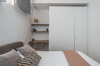 Milano Apartments S Agostino fotoÄŸrafÄ±