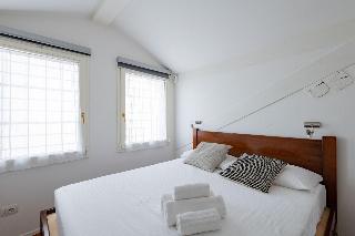 Milano Apartments S Agostino fotoÄŸrafÄ±