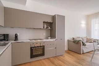 Milano Apartments S Agostino fotoÄŸrafÄ±
