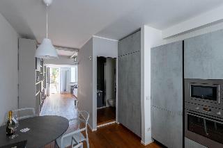 Milano Apartments S Agostino fotoÄŸrafÄ±