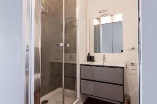 Milano Apartments S Agostino fotoÄŸrafÄ±