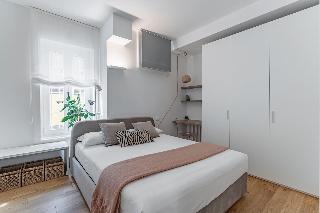 Milano Apartments S Agostino fotoÄŸrafÄ±
