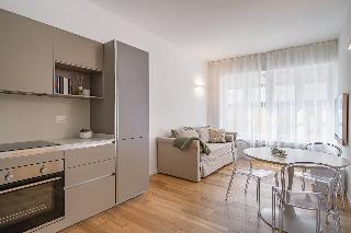 Milano Apartments S Agostino fotoÄŸrafÄ±