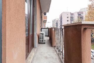 Milano Apartments S Agostino fotoÄŸrafÄ±