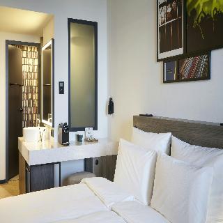 REVERB by Hard Rock Hamburg fotoÄŸrafÄ±