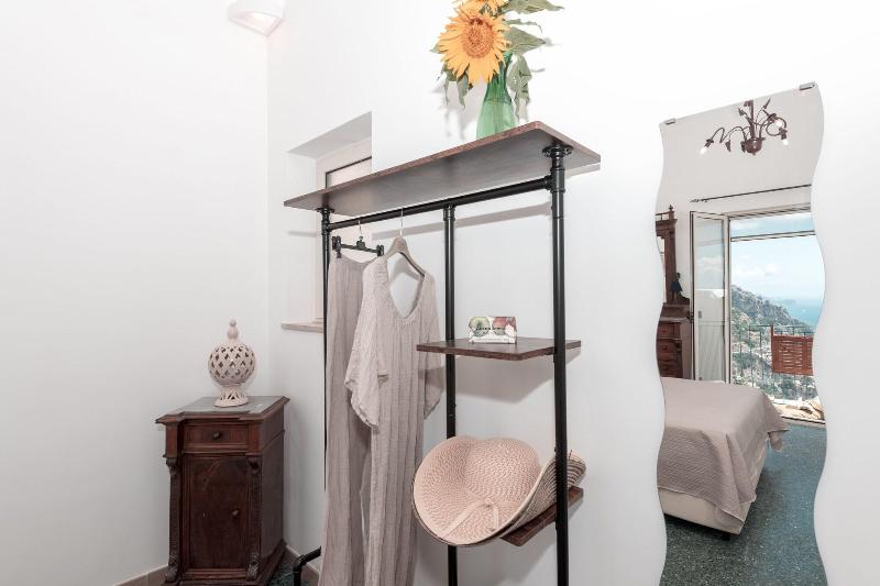 Yourhome Casa Marina - Genel