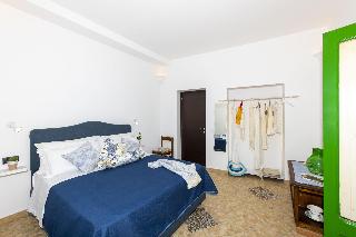 Yourhome Casa Marina fotoÄŸrafÄ±