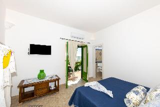 Yourhome Casa Marina fotoÄŸrafÄ±
