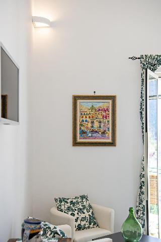 Yourhome Casa Marina fotoÄŸrafÄ±