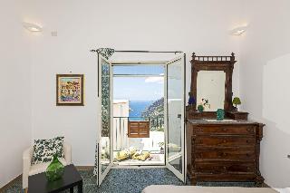 Yourhome Casa Marina fotoÄŸrafÄ±
