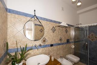 Yourhome Casa Marina fotoÄŸrafÄ±