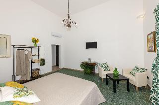 Yourhome Casa Marina fotoÄŸrafÄ±