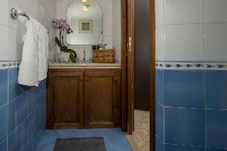 Yourhome Casa Marina fotoÄŸrafÄ±