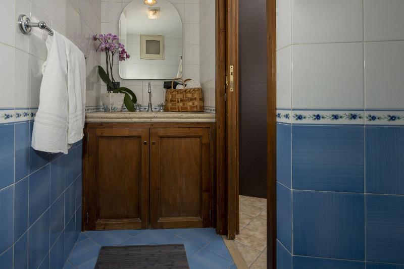 Yourhome Casa Marina - Oda