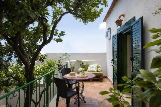 Yourhome Casa Marina fotoÄŸrafÄ±