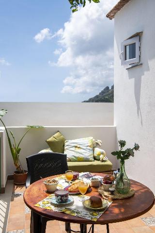 Yourhome Casa Marina fotoÄŸrafÄ±