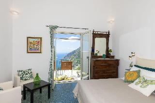 Yourhome Casa Marina fotoÄŸrafÄ±