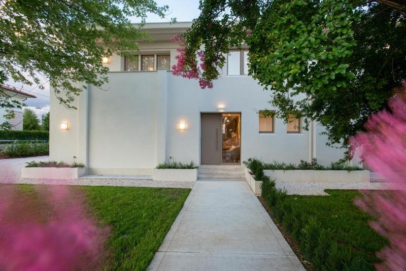 Casa Dp - Genel