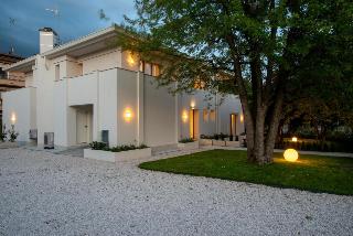 Casa Dp fotoÄŸrafÄ±