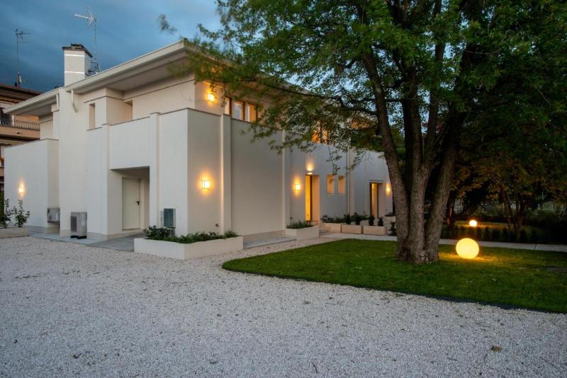Casa Dp - Genel